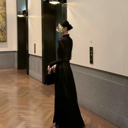 تسليم فوري S