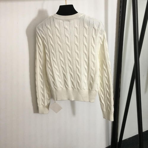 Loewe Top