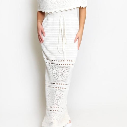 ( قطعتين ) Dr25