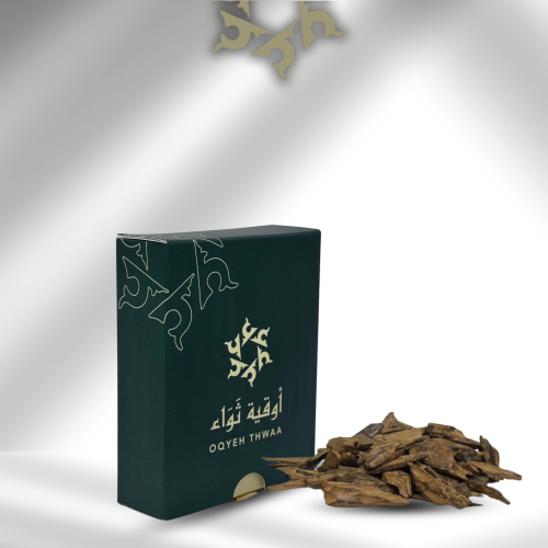 عود فيتنامي