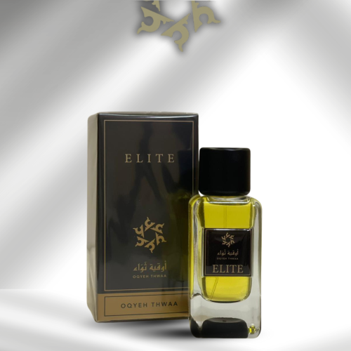 عطر ELITE