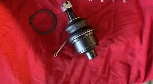 ركب سكويا 2007 -2017 خلفي تحت يمين ويسار صناعة الم...