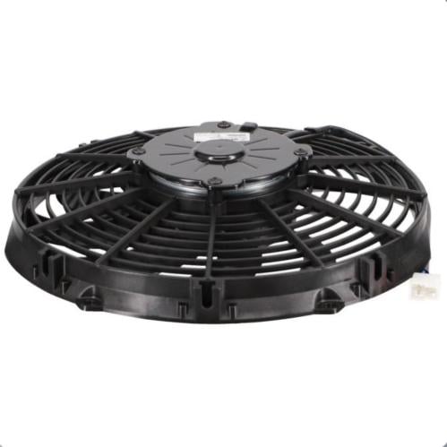 مروحه سبال 11 انش دفع دينمو وسط