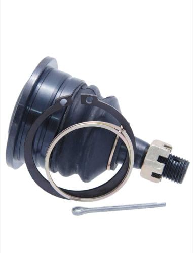 طقم ركب نيسان بطل الدروب Y62 عدد 6 ركب امامي فرق و...