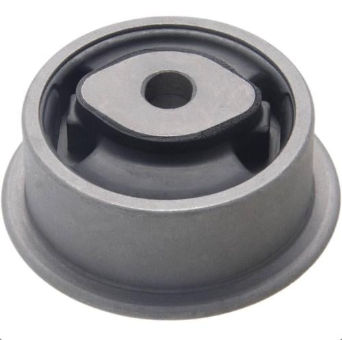 طقم كرسي دفرنش لكزس 430-460 -LS .صناعة المانية جود...