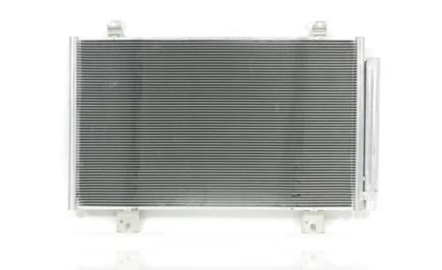 راديتر مكيف لكزس جي اس 300/350-2013-2016 جوده عالي...