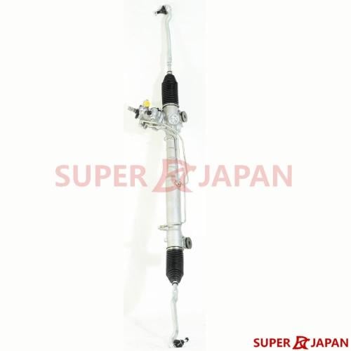 Lizard for Lexus 430 2001-2006 new commercial super Japan