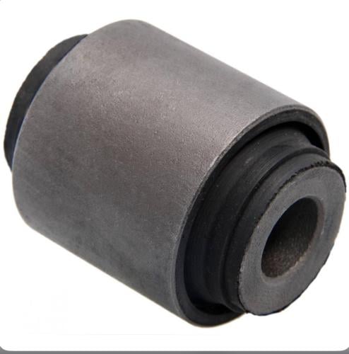 طقم جلد مساعد هيدرولك خلفي نيسان بطل الدروب Y62