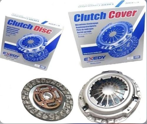 دسك وكلتش فتك 4800 ياباني شركة اكسيد نفس الشركة ال...