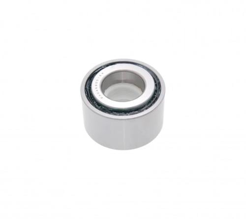 رمان هوب خلفي باترول Y60-Y61 ياباني اصلي