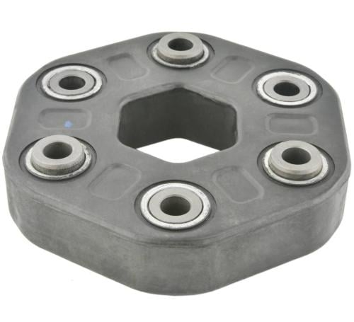 جلدة عمود شفتت لكزس LS460 تركب امامي او خلفي صناعه...