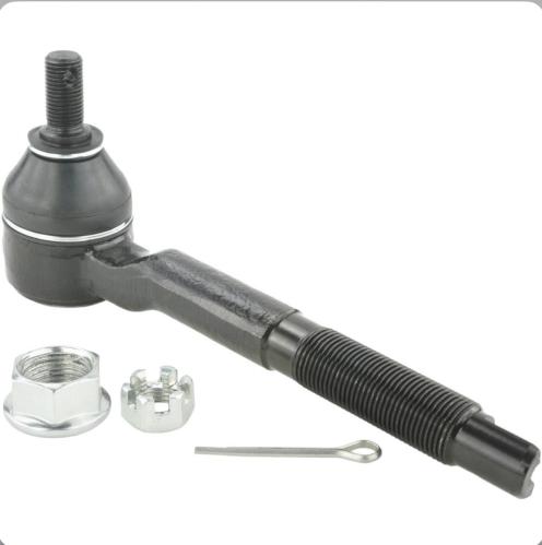 ذراع خلفي راف فور يركب يمين ويسار صناعه المانية جو...