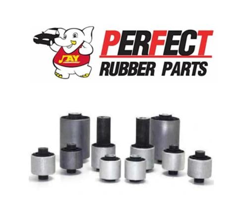 طقم جلد مقصات امامي لكزس 460 2013-2019 صناعة تايلن...