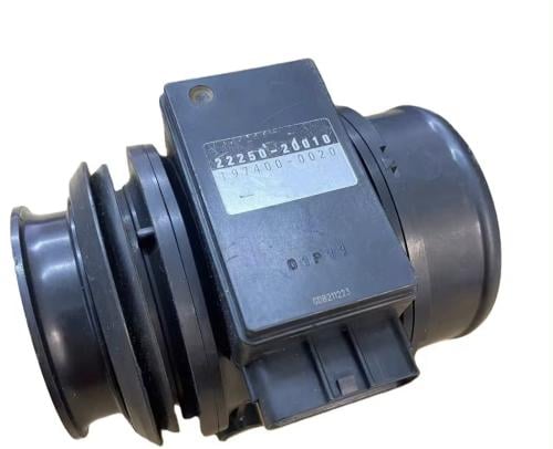 منظم حساس هواء لكزس 400 97 وتحت اصلي وكاله وارد