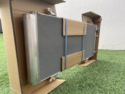 راديتر مكيف لكزس LS460-2007-2017 صناعة تايوانية جو...