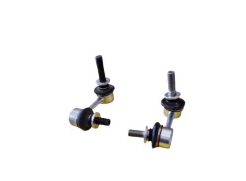 طقم مسمار توازن امامي لكزس 460