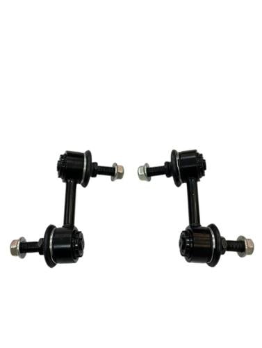 طقم مسامير توازن خلفي لكزس-LS430-2001-2006 صناعة ت...