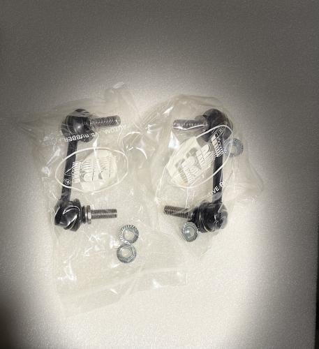 مسمار توازن امامي طقم نيسان Y62 بطل الدروب صناعة ت...