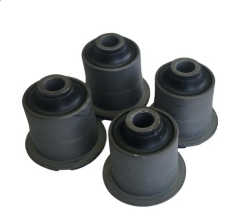 طقم جلد مقصات امامي فوق لكزس LS430 -2001-2006 تايل...