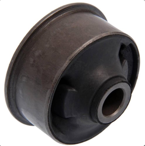 جلد مقصات راف فور 2012-2018 امامي 4 جلد صناعة الما...