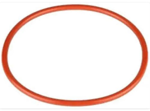 طرمبة بنزين مرسيدس يخت W222 شركة هيلا الالمانية