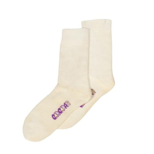 عروض خاصه جوارب رجالي ابيض عدد 12 قطعة