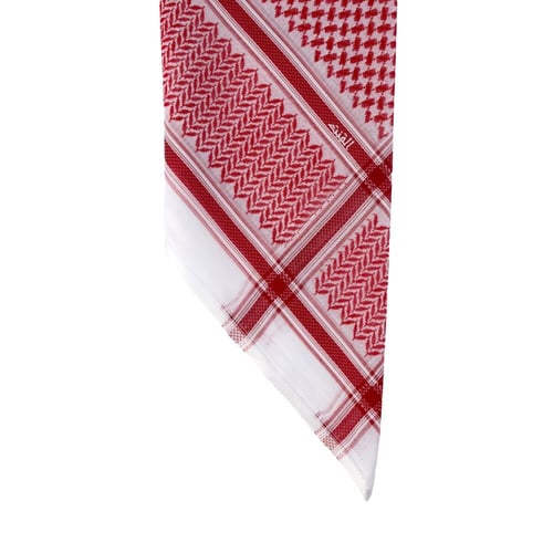 شماغ القنت 2000