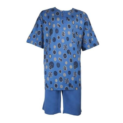 بجامه رجالي عدد 12 قطعه