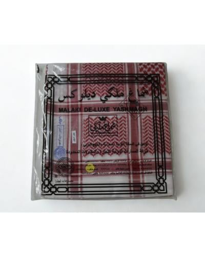 شماغ ملكي ديلوكس قديم