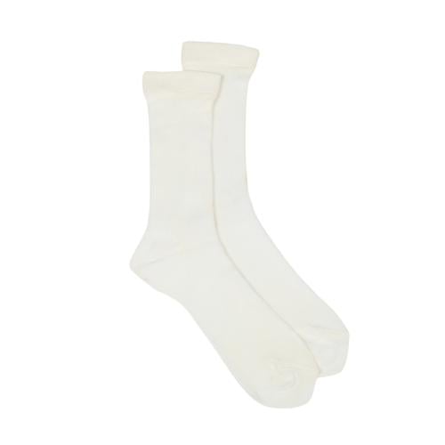 عروض خاصه جوارب ولادي عدد 12 قطعه