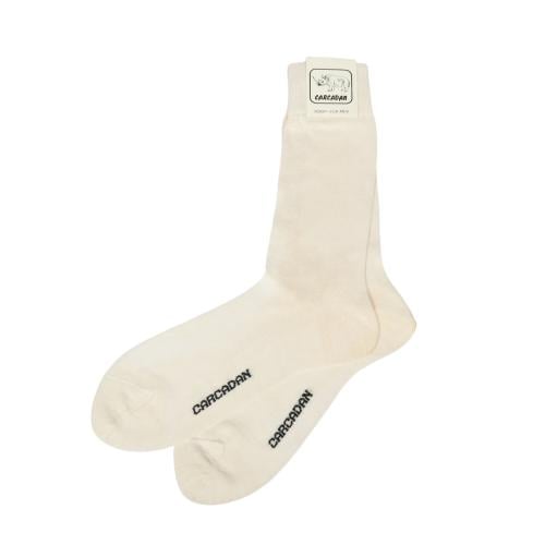 عروض خاصه جوارب رجالي ابيض عدد 12 قطعه