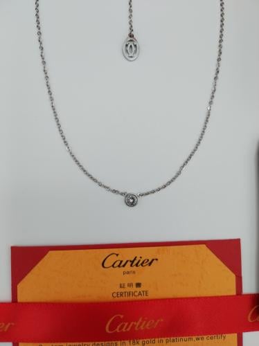 سلسال كارتير مع الملحقات