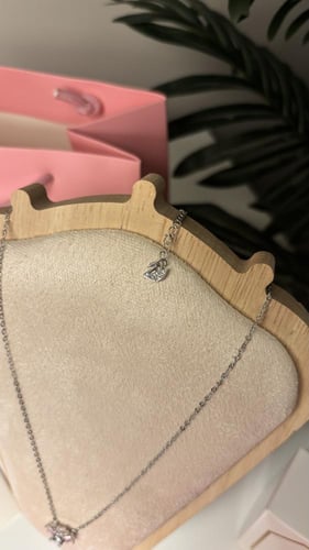 سلسال سوارفسكي