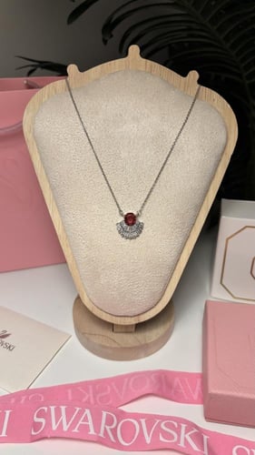 سلسال سوارفسكي