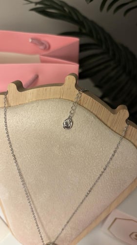 سلسال سوارفسكي