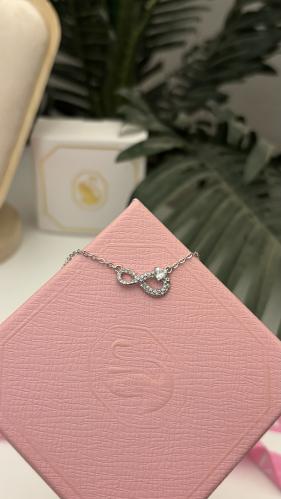 سلسال سوارفسكي