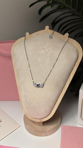 سلسال سوارفسكي