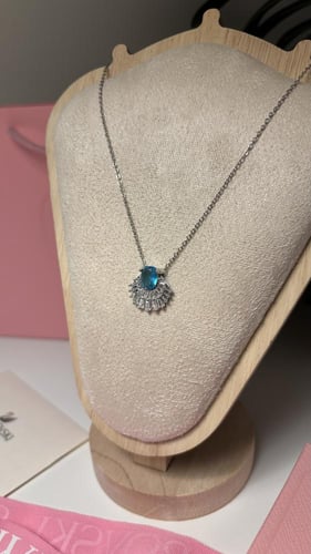 سلسال سوارفسكي