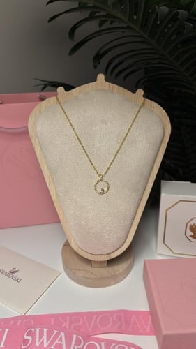 سلسال سوارفسكي