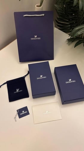 سلسال سوارفسكي