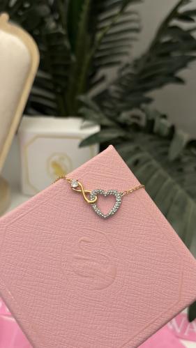 سلسال سوارفسكي