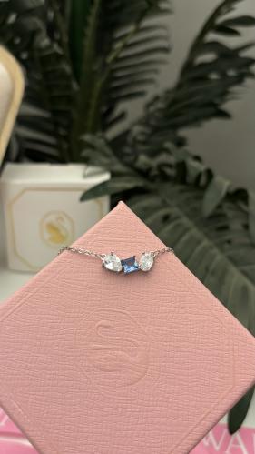 سلسال سوارفسكي