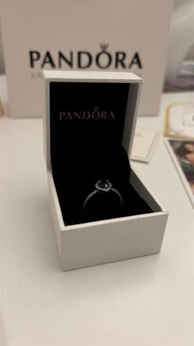 خاتم باندورا