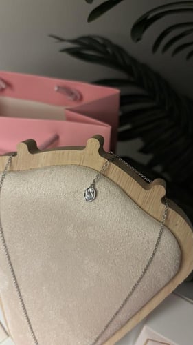 سلسال سوارفسكي