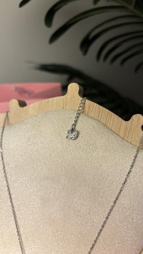 سلسال سوارفسكي