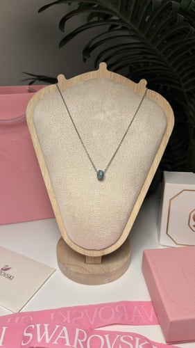 سلسال سوارفسكي