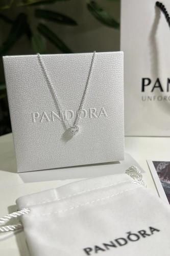 سلسال باندورا