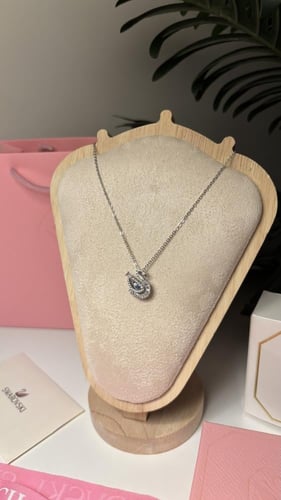 سلسال سوارفسكي