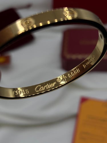 بكج اساور 4 ابيض