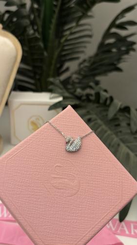 سلسال سوارفسكي